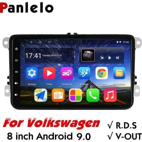 Panlelo CD Players