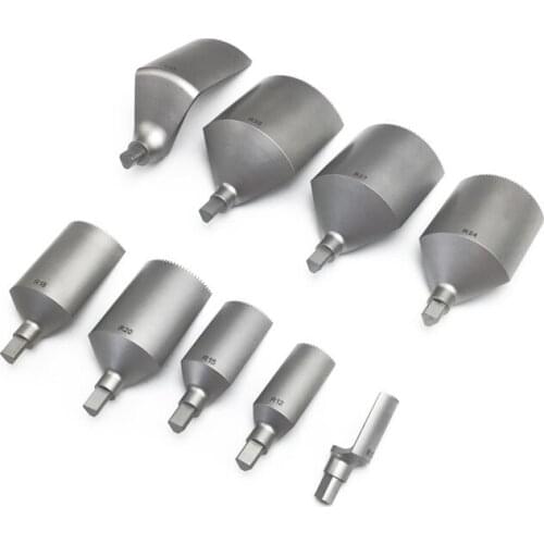 TPLO saw blade R10 R12 R15 R18 R20 R24 R27 R30 R33