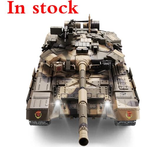 Радиоуправляемые танки SF MODEL China At AliExpress