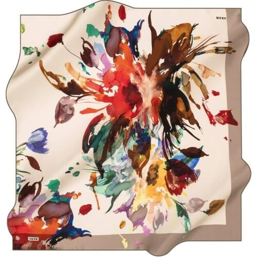 Silk Scarf Foulard Hijab Clothing Shawl Hijab Islamic Women, Baby Items, Muslim Clothes, islamic Hijab Silk Fabric Islamic