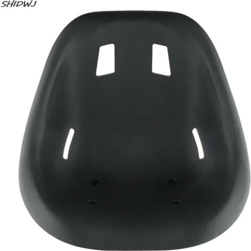 Автомобильные чехлы SHIDWJ China At AliExpress