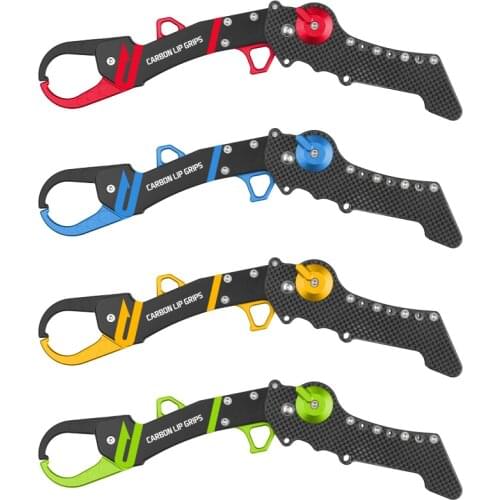 Приборы для приготовления лапши TOOLS DX China At AliExpress