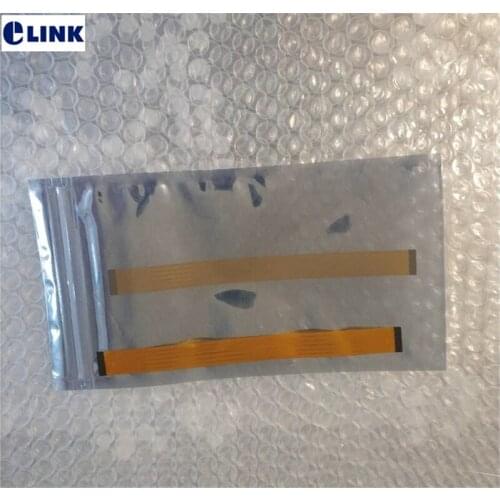 Fiber fusion splicer LCD display wire arrangement for dark horse H9/D21/D61/90S/D-19/90W LCD screen display ELINK free shipping