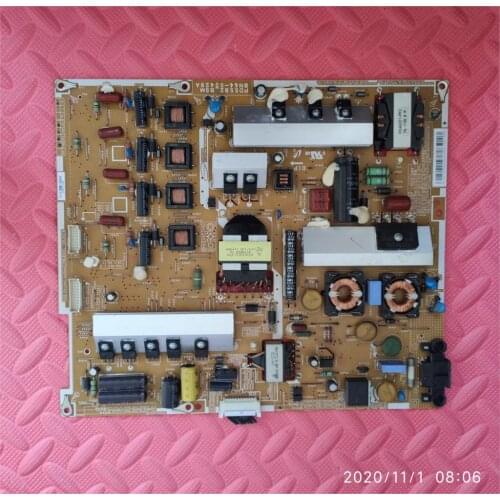 A PSLF171B03A UA55D7000LJ power panel BN44-00428