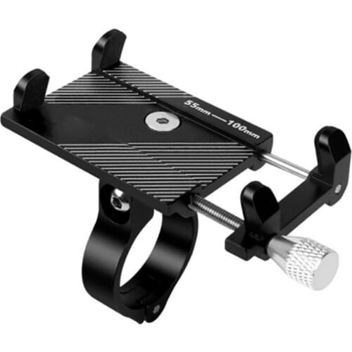 Verdetoutuga Bicycle Racks