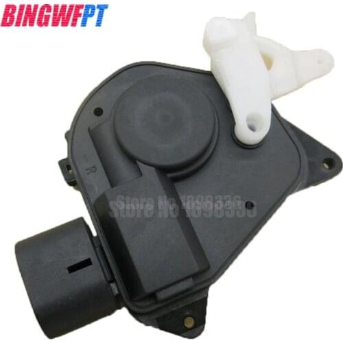 High quality Door Lock Actuator 69110-12080 6911012080 Right Front For Toyota Corolla Altis Verso