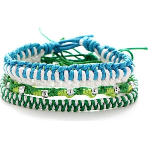 Красные браслеты WWLB China At AliExpress