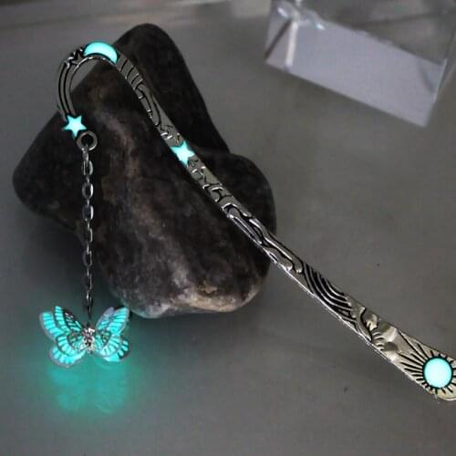 ZHIZSMALL Charm Pendants