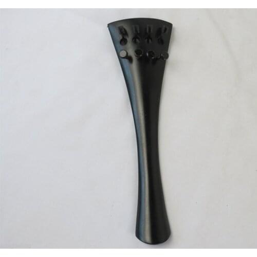 1 cello string board, 4 / 4 cello ebony string board, cello accessories