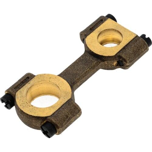 209546-92 For Pegasus M700 Overlock Sewing Machine Spare Parts Connecting Rod