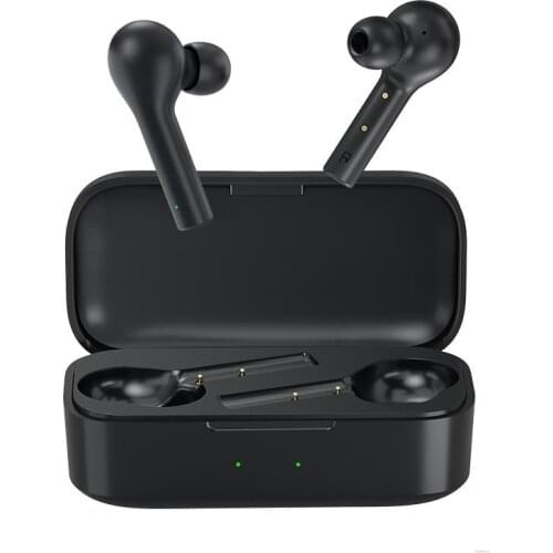 24109626440 Portable Audio Equipment