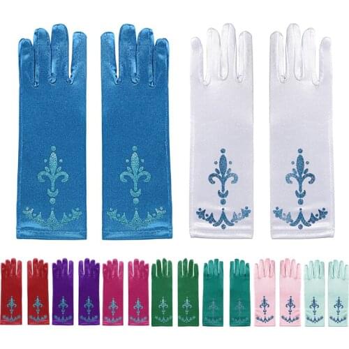 ALIJUTOU Mittens For Babies