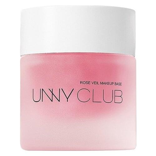 Увлажняющие праймеры для лица CN Health China At AliExpress