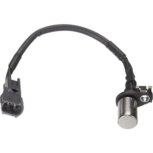 Crankshaft Position Sensor for Toyota Supra Lexus GS300 IS300 SC300 3.0L 90919-05023 9091905
