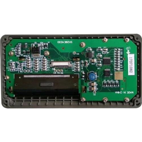 TOPCON DISPLAY FOR GTS-102N, GTS-332N,GPT-3002N LCD screen, frame and button for Topcon Total Station