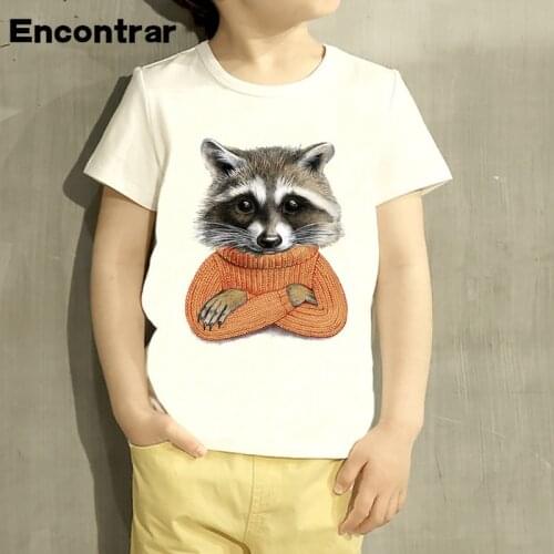 Encontrar Children's Clothing