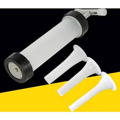 FenKicyen Meat Accessories