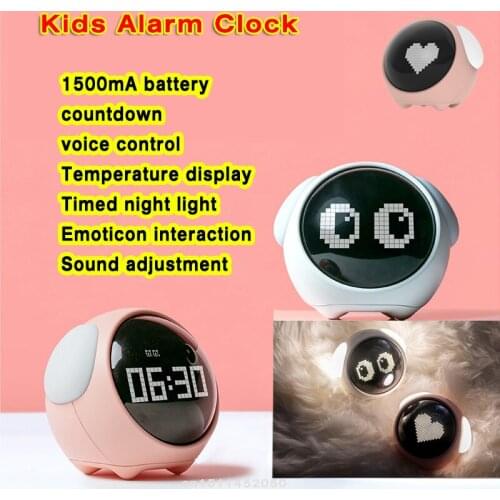 Умные устройства Greentiger China At AliExpress