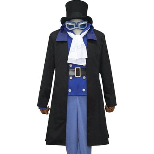 HOLRAN Men's Jackets