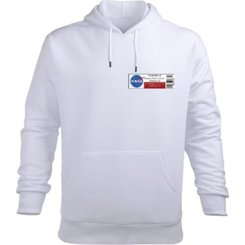 Худи мужские Isimsiz marka China At AliExpress