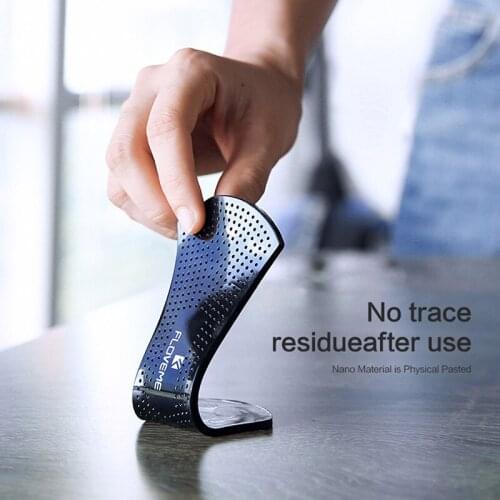 JINHF Car Mobile Phone Holders