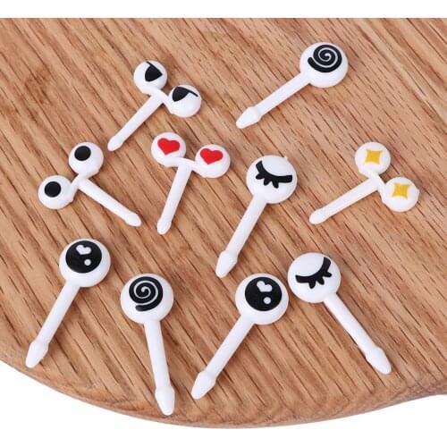 Ножи для нарезки KECTTIO China At AliExpress