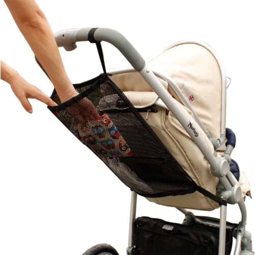 Micaline Baby Stroller Bags For Mom