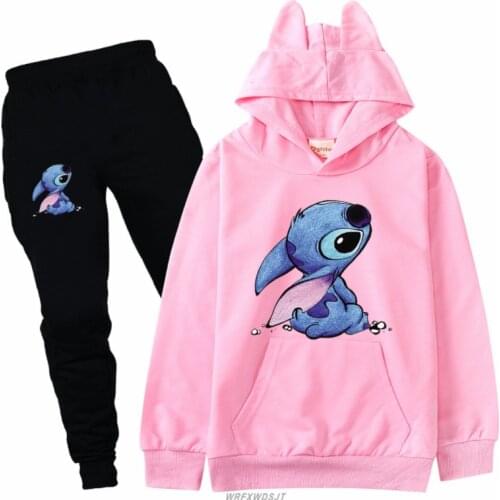 Big Childrens Wear Long Sleeve Sweater Mandalorian Baby Yoda Baby Funny Shirt Toddler Girl Clothes Teens Hooded Shirt for Girls