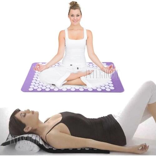 Royal ease Home And Garden Products