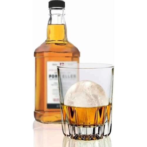 Ijsblokjes Maker Vorm Voor Ice Flexibele Siliconen Whiskey Cocktail Diy Ice Ball Ice Grid Cake Pudding Chocolade Mallen Bar Hot