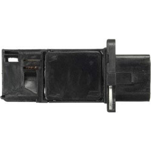 Mass Air Flow MAF Meter Sensor Replacement 06F906461A Fit 2005-2013 for Volkswagen Audi 2.0L Engines