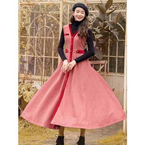 Женские платья TIYIHAILEY China At AliExpress