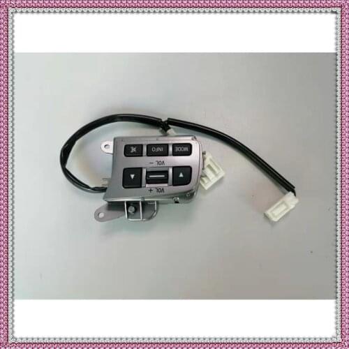 Автомобильные рули VOUVOU China At AliExpress