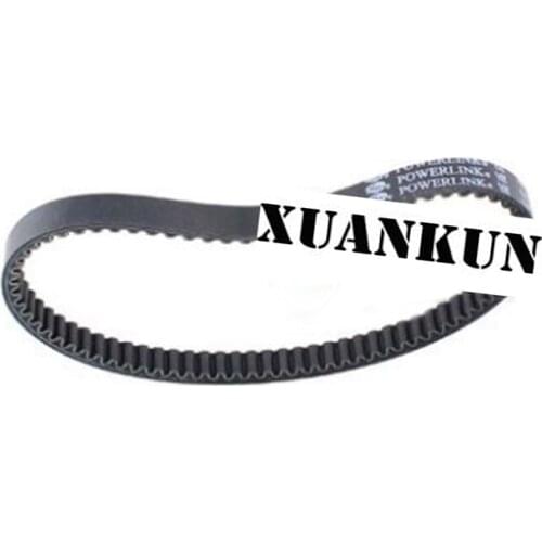 XUANKUN GY6 125 Scooter Belt