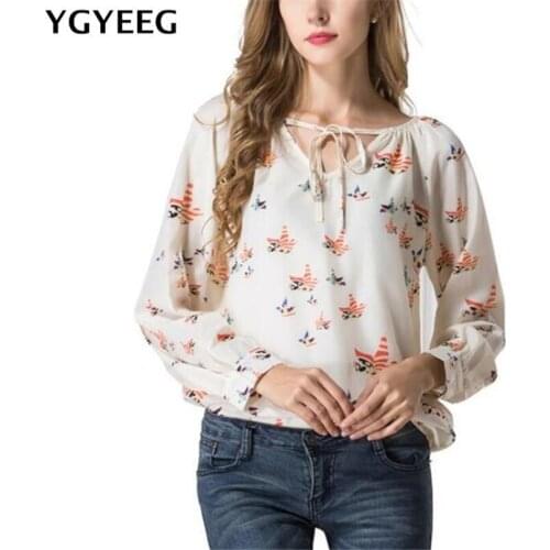 YGYEEG Womens Summer T-shirts