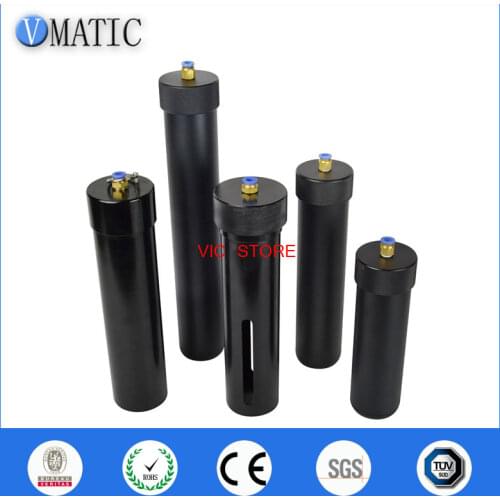 Free Shipping 8OZ Dispensing Cartridge Retainer And Cap Dispensing Cartridge Holder