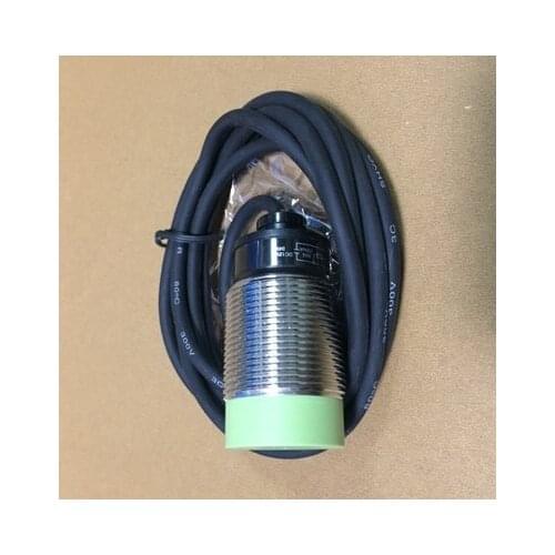 Switch Sensor PRT30-10DO M30 New High-Quality Quality Assurance