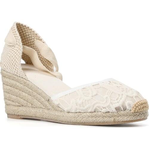 Women's Shoes With A Strap DZYM China