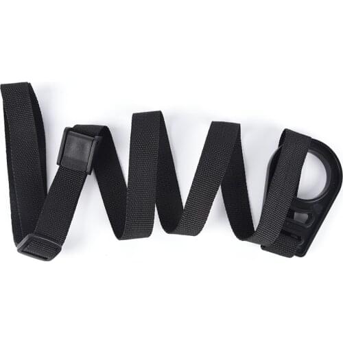 Exotic Accessories Male Penis Enlargement Shower Strap Penis Water Pump Extender Accessories for Men Adult Sex Product