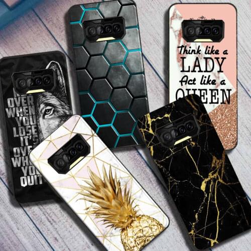 Чехлы для телефонов Oukitel EVTDASDL China At AliExpress