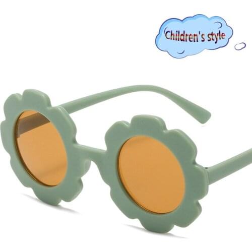 Аксессуары для одежды GIRLVIEW China At AliExpress