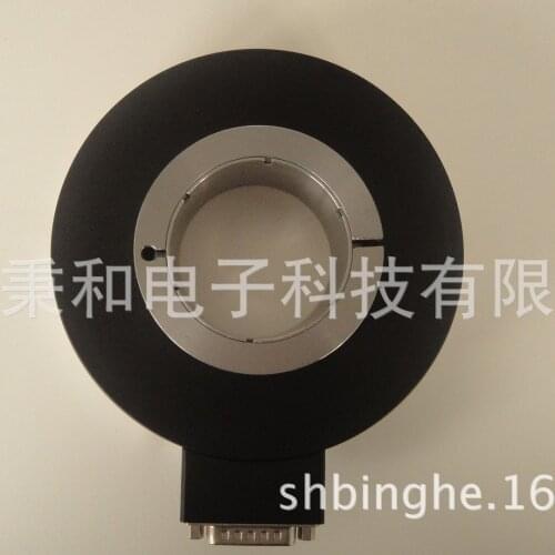 HOUDE HTE-55CC05L600B-S4 HTE-55CC05L1024B-S4