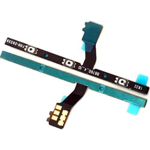 IPARTSFIXFIX Flex Cables For Motorola Phones