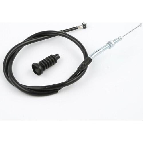 Motorcycle Clutch Cable For Kawasaki KLX450R klx 450r 2008-2009 54011-0065