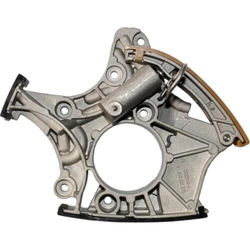AP01 Left Side Timing Chain Tensioner For Audi A4 A6 A8 Quattro 06E 109 217 H, 06E109217H