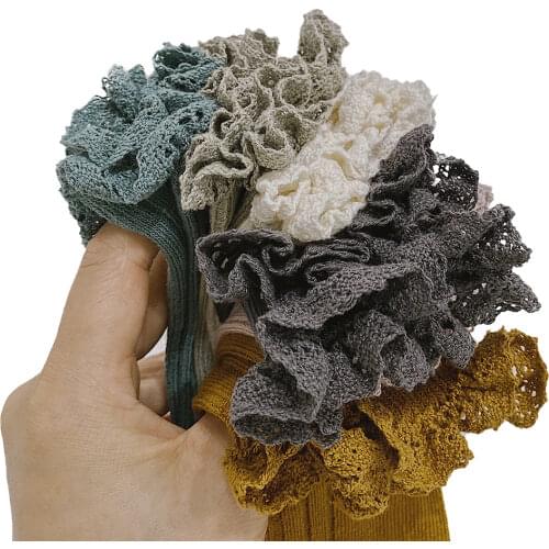 Nituyy Socks For Babies