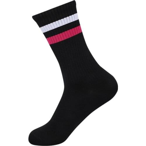 Cycling Socks Breathable Outdoor Sports Socks Running Socks Men Women Professional Competition Bike Socks Calcetines Ciclismo