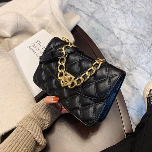 New arrival 2021 fashion women bags designer bag shoulder bags for women bag handbag women hand bag crossbody bags 951