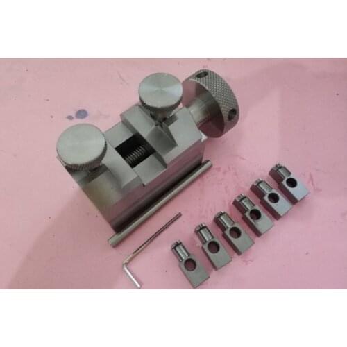 Rlx Jubilee Watch Bracelet Link Remover Tool