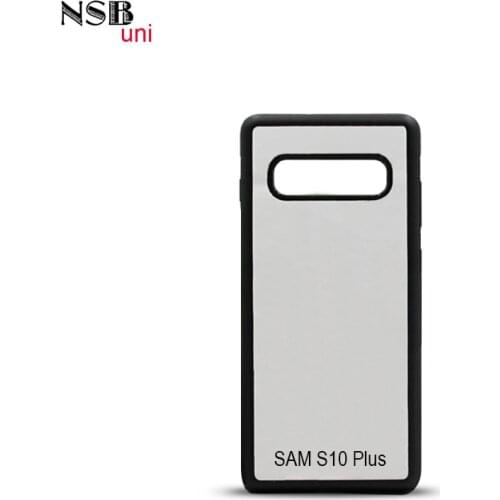 Чехлы для телефонов Samsung Galaxy S10 Plus NSB uni China At AliExpress